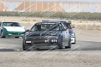 media/Oct-26-2024-Nasa (Sat) [[d836a980ea]]/Race Group B/Grapevine/